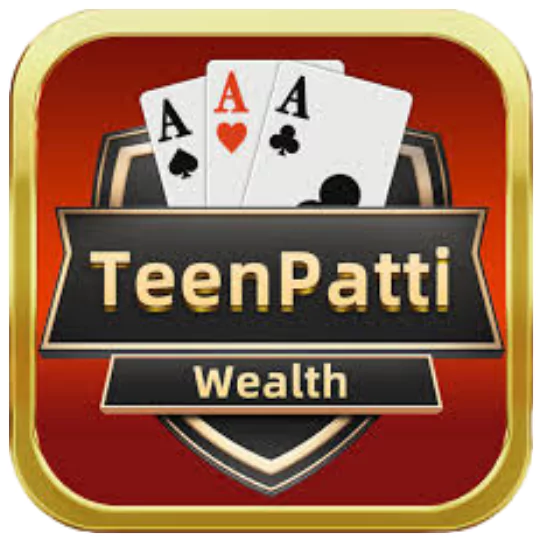 teen patti jabalpur hotel download